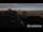 Webcam in Polinik, 5.4 mi away