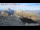 Webcam in Polinik, 5.2 mi away