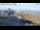 Webcam in Polinik, 13.4 km entfernt