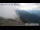 Webcam in Polinik, 13.3 mi away
