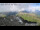 Webcam in Polinik, 8 km entfernt