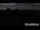 Webcam in Polinik, 5.3 mi away
