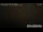 Webcam in Polinik, 14.5 km entfernt