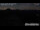 Webcam in Polinik, 5.6 mi away