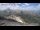 Webcam in Polinik, 14 km