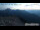 Webcam in Polinik, 3.2 km