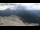Webcam in Polinik, 5.6 mi away