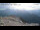 Webcam in Polinik, 13.9 km