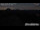 Webcam in Polinik, 4.8 km