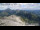 Webcam in Polinik, 14 km