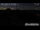 Webcam in Polinik, 14 km