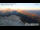 Webcam in Polinik, 5.3 mi away