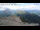Webcam in Polinik, 14 km entfernt