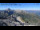 Webcam in Polinik, 14 km