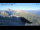 Webcam in Polinik, 5.4 mi away