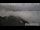 Webcam in Polinik, 21.3 mi away