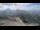 Webcam in Polinik, 14 km
