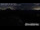 Webcam in Polinik, 3 mi away