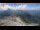 Webcam in Polinik, 5.4 mi away