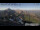 Webcam in Polinik, 14 km entfernt