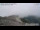 Webcam in Polinik, 5.5 mi away
