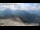 Webcam in Polinik, 14.2 km entfernt