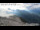 Webcam in Polinik, 8 km
