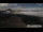 Webcam in Polinik, 5.2 mi away