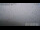 Webcam in Polinik, 14 km