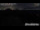 Webcam in Polinik, 14 km