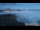 Webcam in Polinik, 13.4 km entfernt