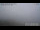 Webcam in Polinik, 3 mi away