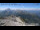Webcam in Polinik, 14 km