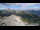 Webcam in Polinik, 5.4 mi away