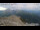 Webcam in Polinik, 8 km entfernt