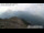 Webcam in Polinik, 14 km