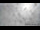 Webcam in Polinik, 13.9 km entfernt