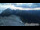 Webcam in Polinik, 8 km