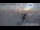 Webcam in Polinik, 8 km