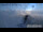 Webcam in Polinik, 13.4 km