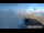 Webcam in Polinik, 13.6 km