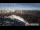 Webcam in Polinik, 4.8 km