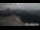 Webcam in Polinik, 14 km