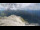 Webcam in Polinik, 5.2 mi away