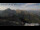 Webcam in Polinik, 8 km