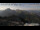 Webcam in Polinik, 14.2 km