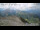 Webcam in Polinik, 13.4 km entfernt