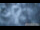Webcam in Polinik, 5.4 mi away