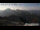 Webcam in Polinik, 4.8 km entfernt