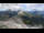 Webcam in Polinik, 13.4 km